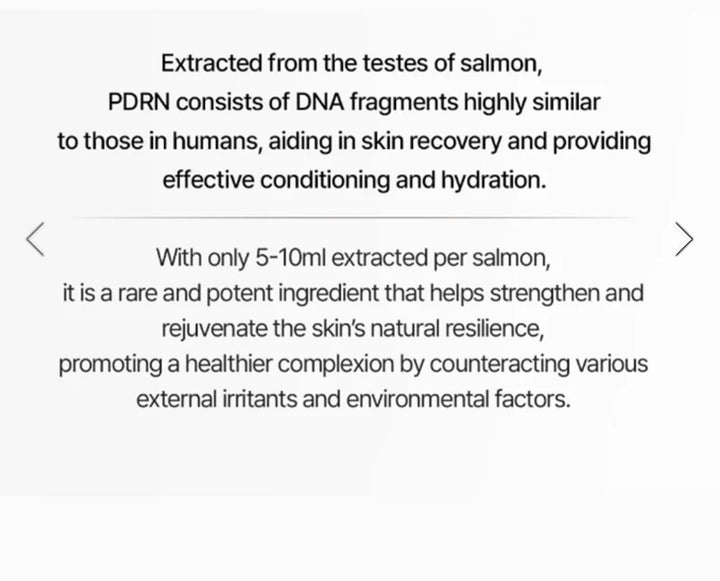 LANSERING! IDENEL Intensive Repair Essential Sheet Mask (10 st)