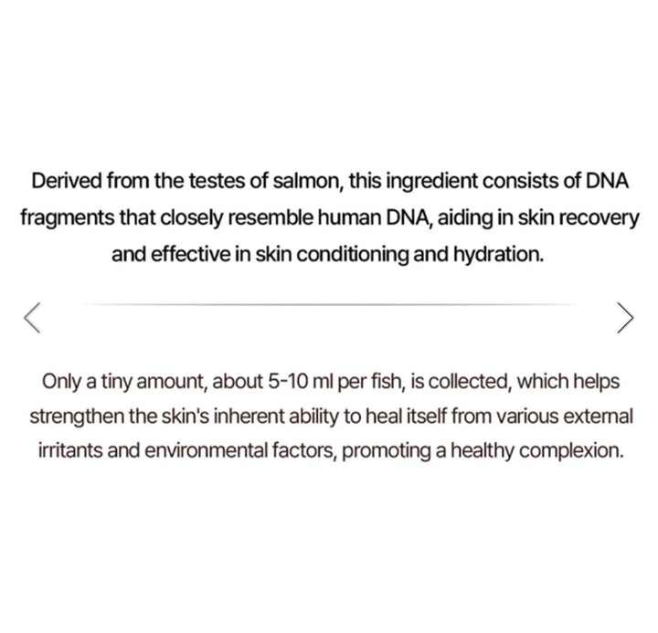 LANSERING! IDENEL Intensive Repair Daily Sun Serum