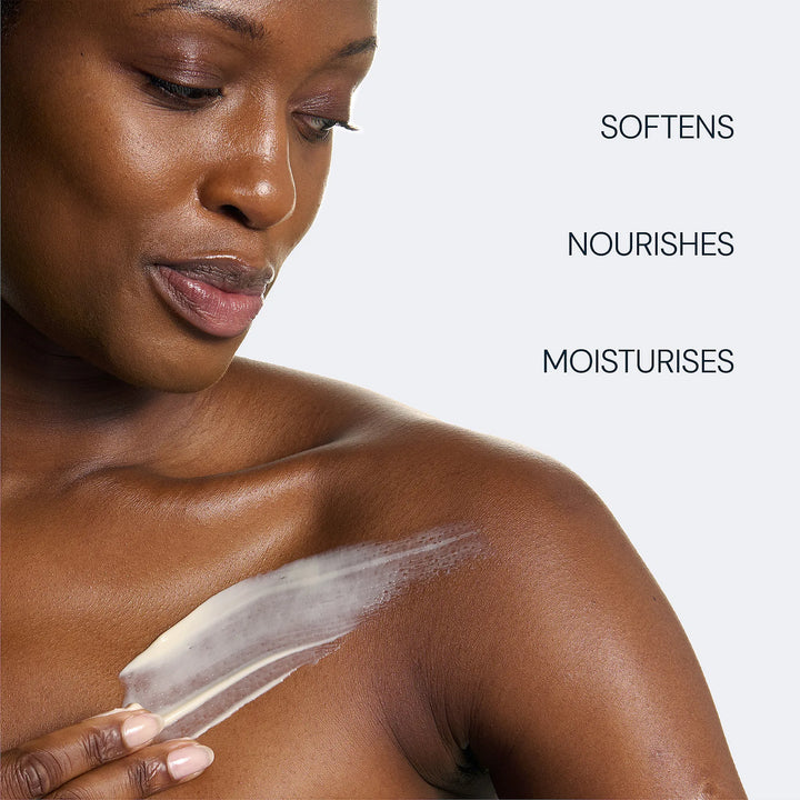 Elemis Frangipiani Monoi Body Cream 200 ml