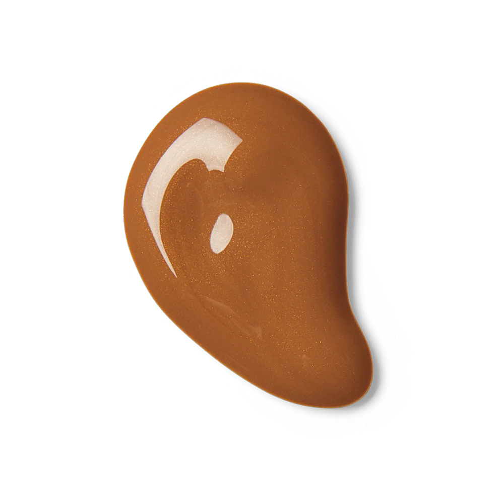 Sunforgettable® Total Protection® Face Shield BRONZE SPF50