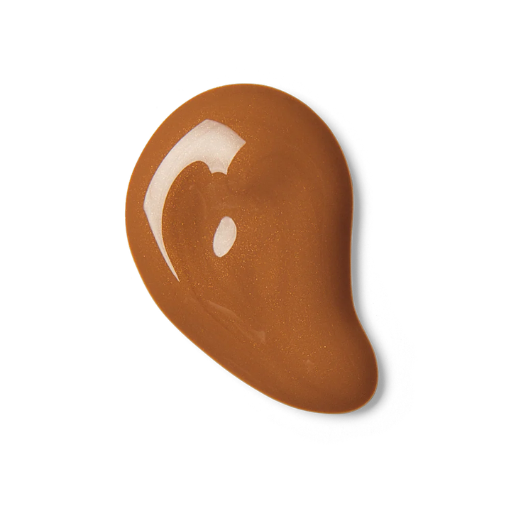 Sunforgettable® Total Protection® Face Shield BRONZE SPF50