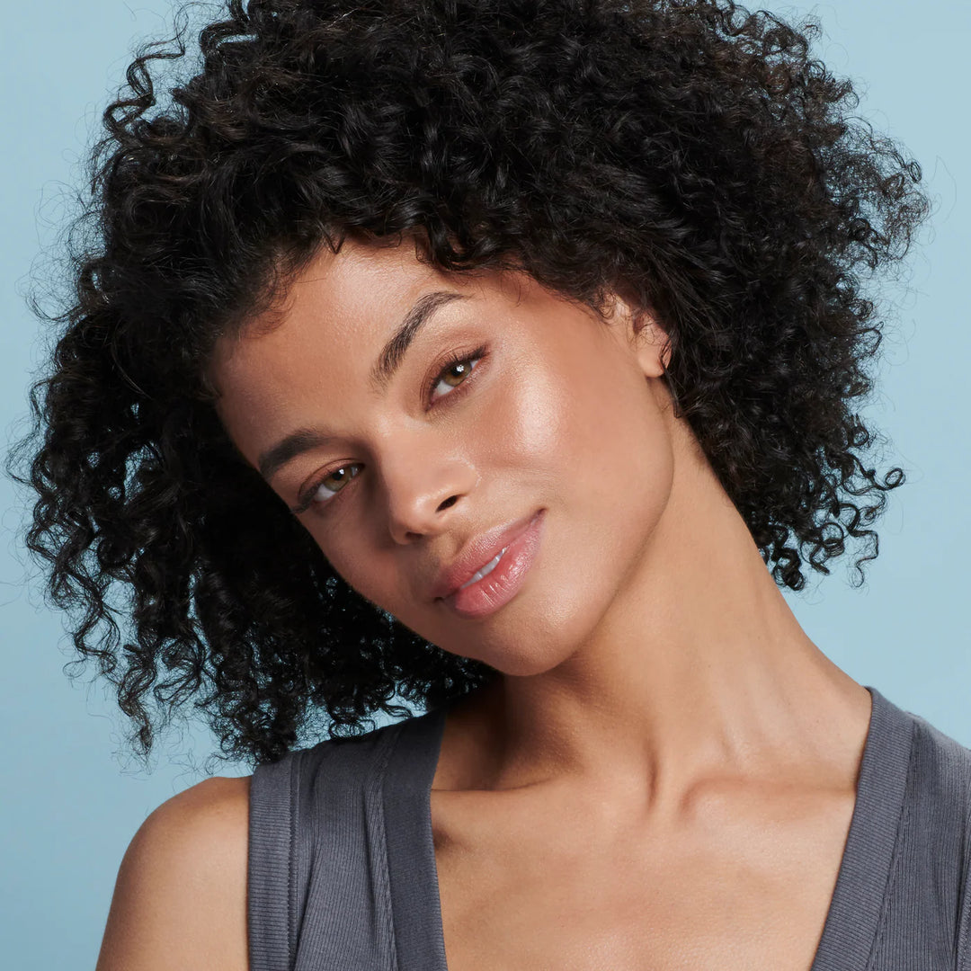 Sunforgettable® Total Protection® Face Shield BRONZE SPF50