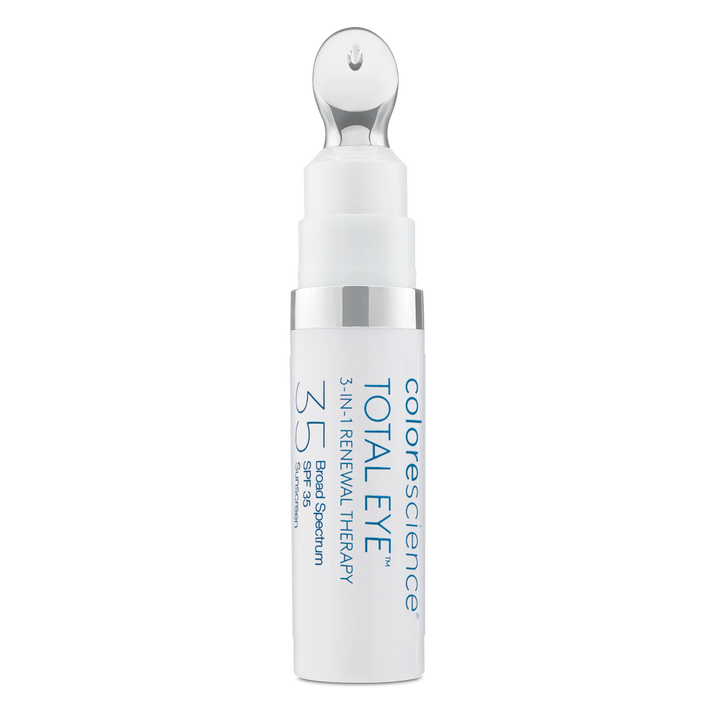 Total Eye® 3-In-1 Renewal Therapy SPF 30