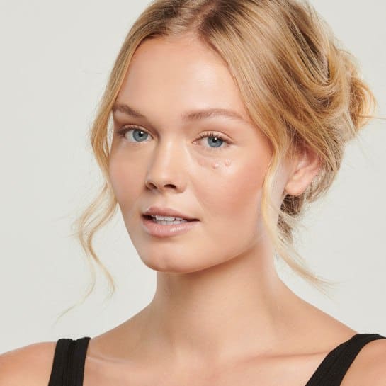 Total Eye® 3-In-1 Renewal Therapy SPF 30
