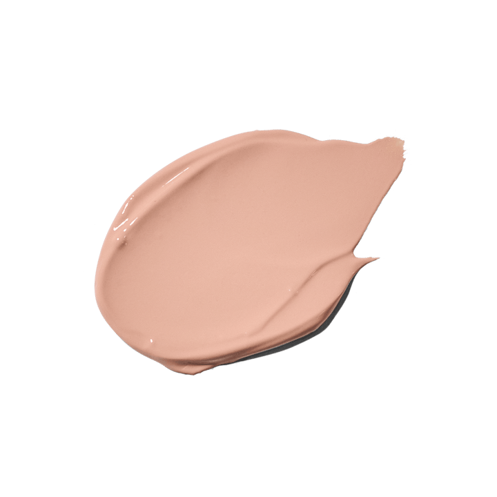 Total Eye® 3-In-1 Renewal Therapy SPF 30
