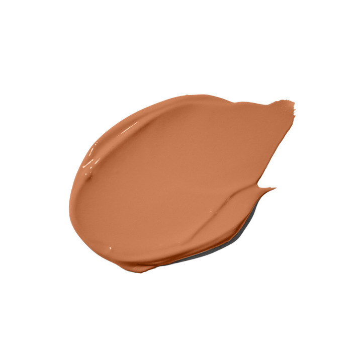 Total Eye® 3-In-1 Renewal Therapy SPF 30