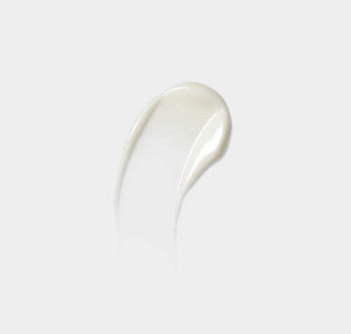 iS Clinical Youth Intensive Cream + LYXPROV på köpet