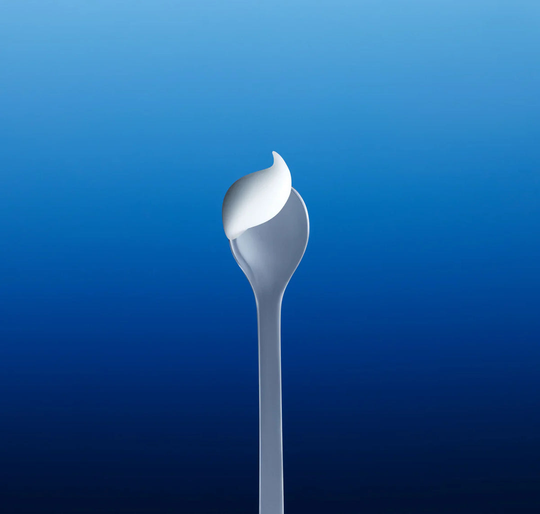 iS Clinical Youth Intensive Cream + LYXPROV på köpet