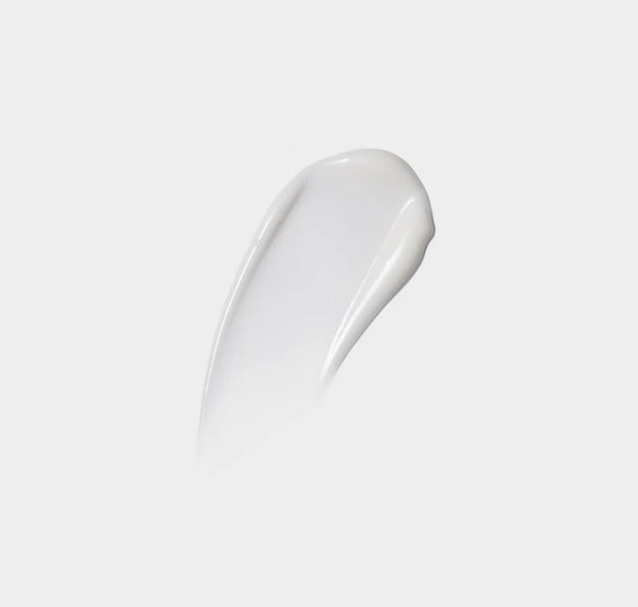 IS Clinical Youth Complex 30 ml