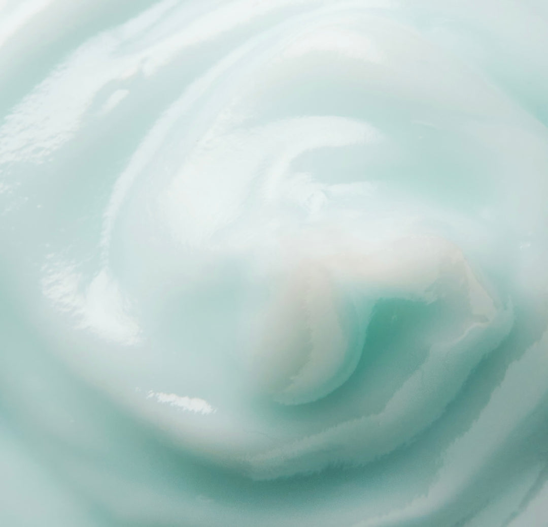 ELEMIS Ultra Smart Pro-Collagen Aqua Infusion Mask