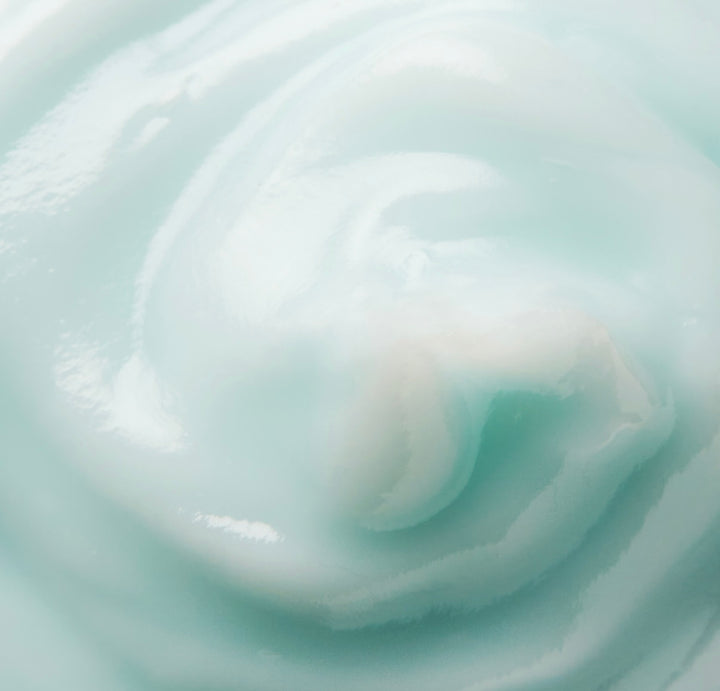 ELEMIS Ultra Smart Pro-Collagen Aqua Infusion Mask