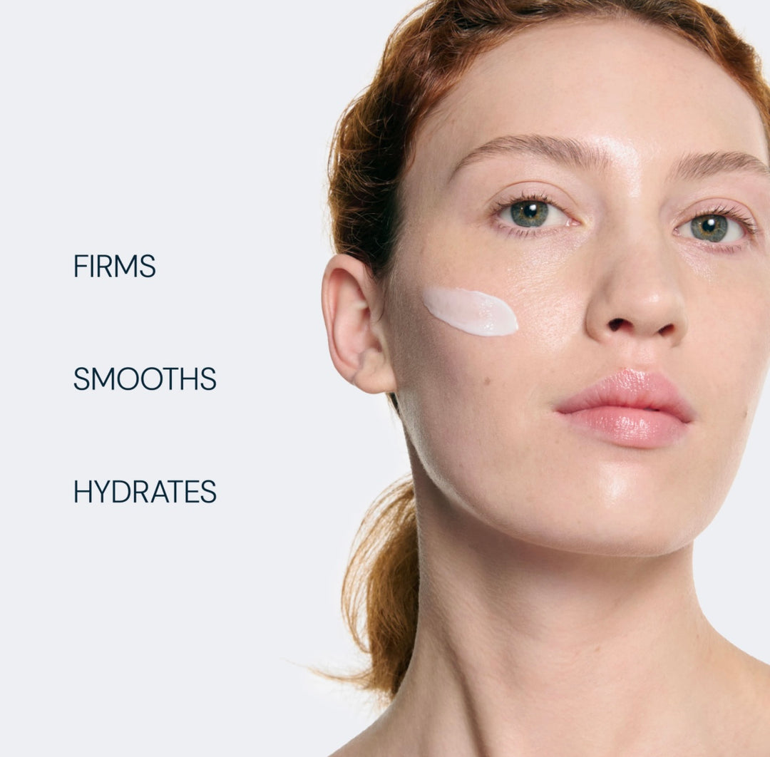 ELEMIS Pro-Collagen Rose Marine Cream 50 ml