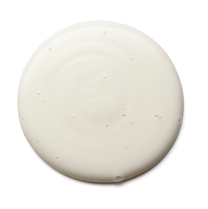 ELEMIS Skin Nourishing Milk Bath 400 ml