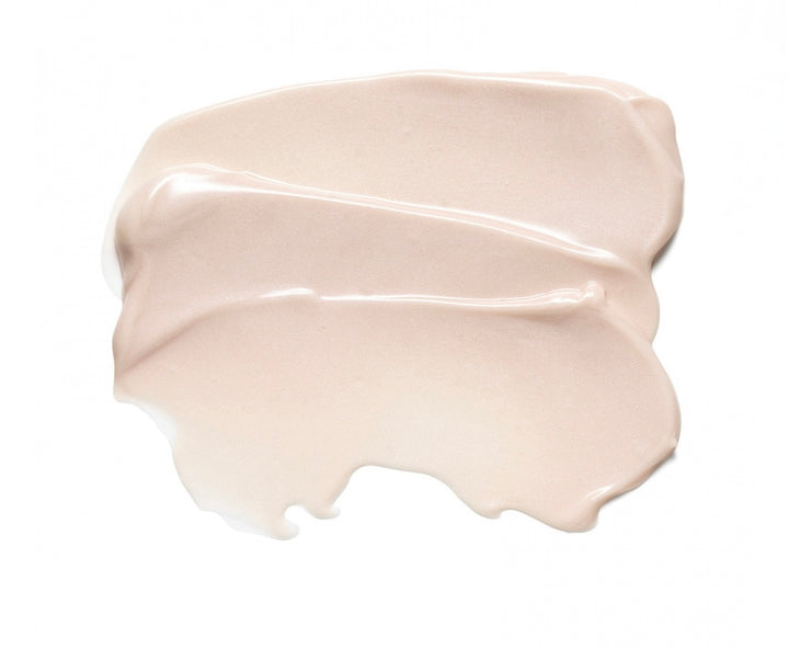 ZO Illuminating AOX Serum med gåva på köpet värde 800:-