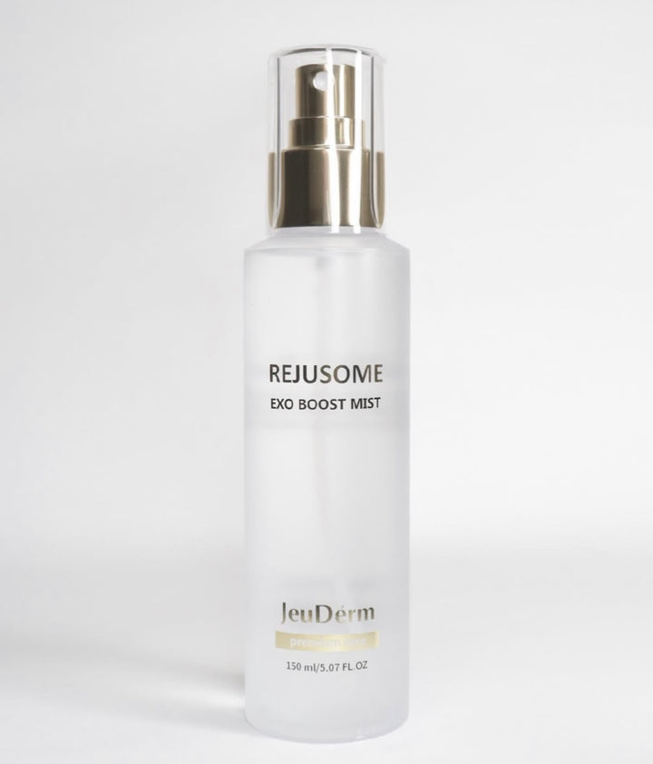 Rejusome Exo Boost Mist 150 ML
