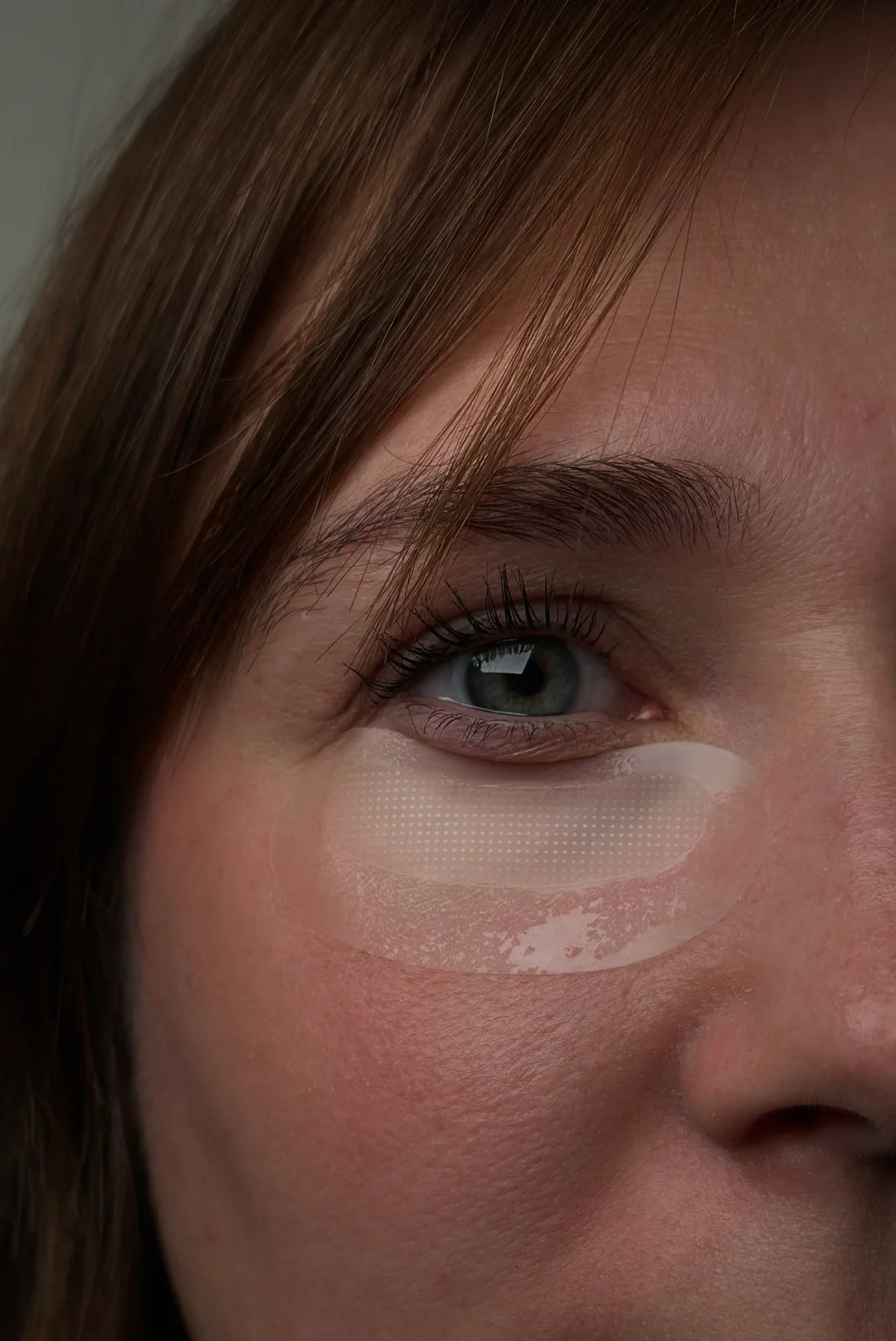 JeuDerm Microneedling Eye Patch