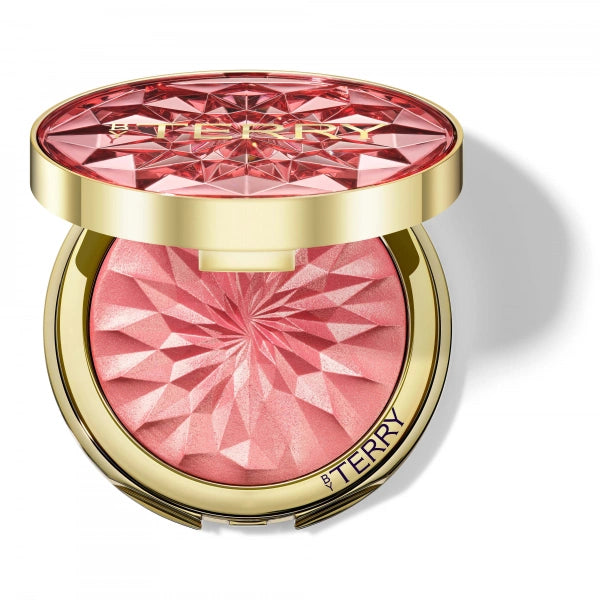 By Terry Starlight Glow CC Highlighter Fairy Flirt-38% RABATT