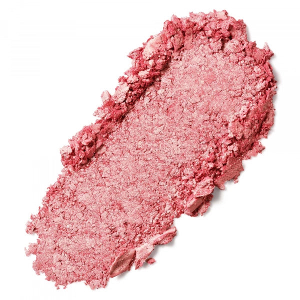By Terry Starlight Glow CC Highlighter Fairy Flirt-38% RABATT