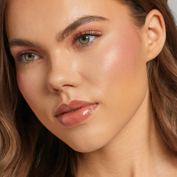By Terry Starlight Glow CC Highlighter Fairy Flirt-38% RABATT