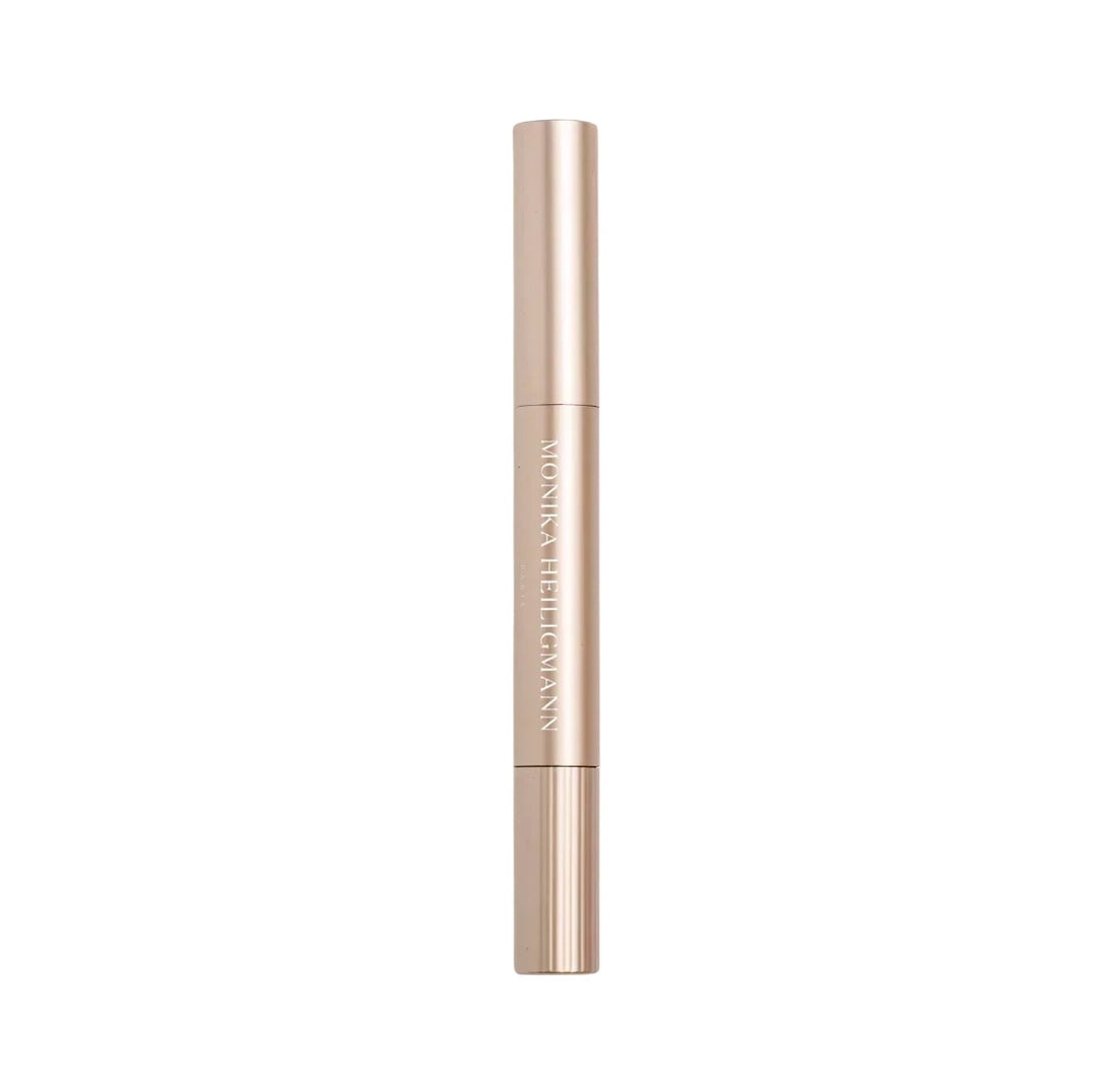 MONIKA HEILIGMANN DEEP REGENERATING BALM