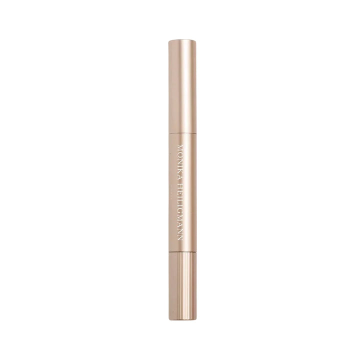 MONIKA HEILIGMANN DEEP REGENERATING BALM