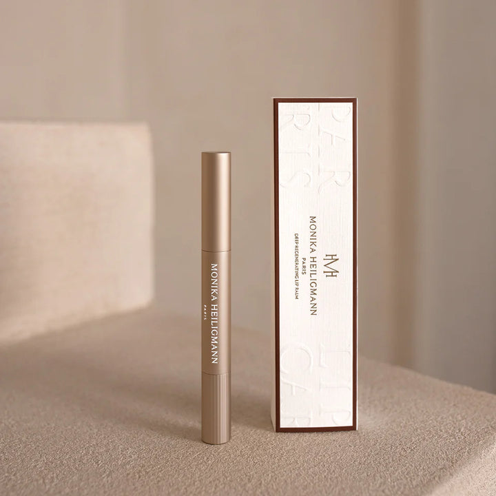 MONIKA HEILIGMANN DEEP REGENERATING BALM