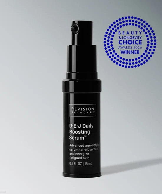 Revision D·E·J Daily Boosting Serum®