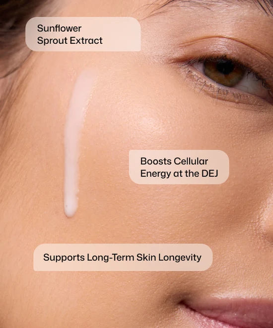 Revision D·E·J Daily Boosting Serum®