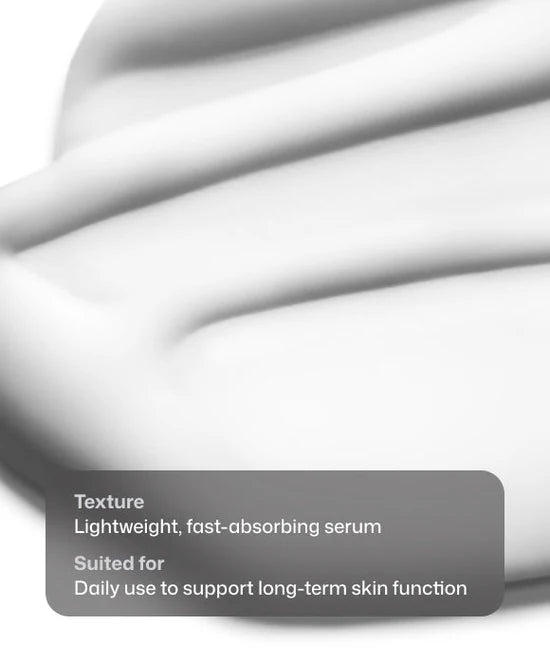 Revision D·E·J Daily Boosting Serum®