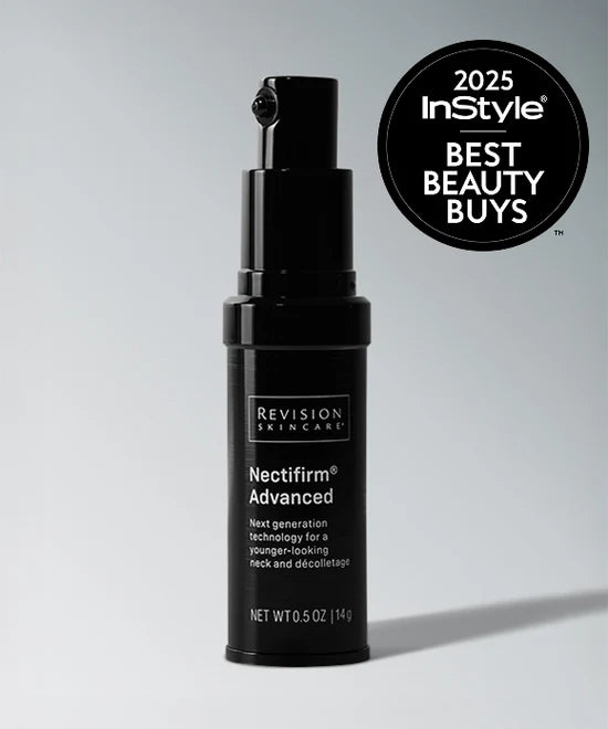 Revision Skincare Nectifirm® Advanced