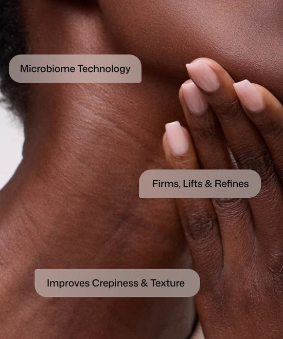 Revision Skincare Nectifirm® Advanced