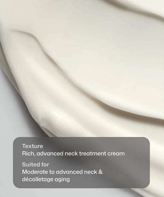 Revision Skincare Nectifirm® Advanced