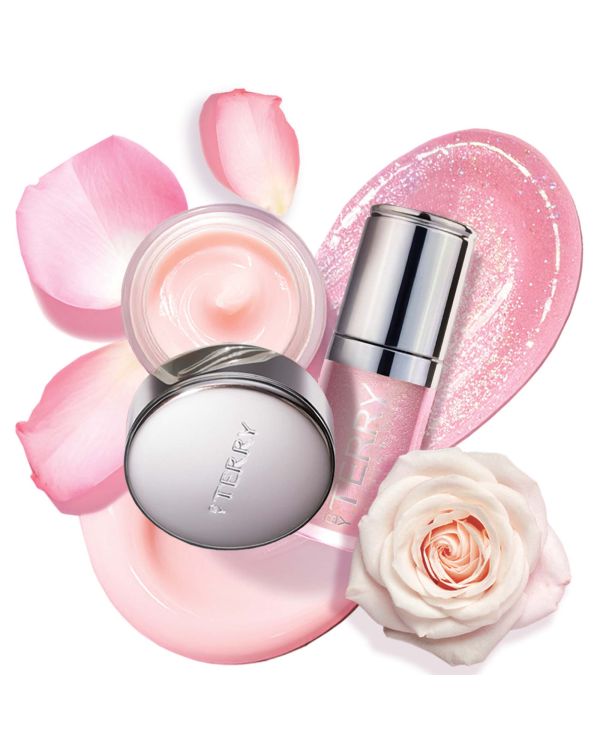 By Therry Baume de Rose Be Mine set VÄRDE 1148:-