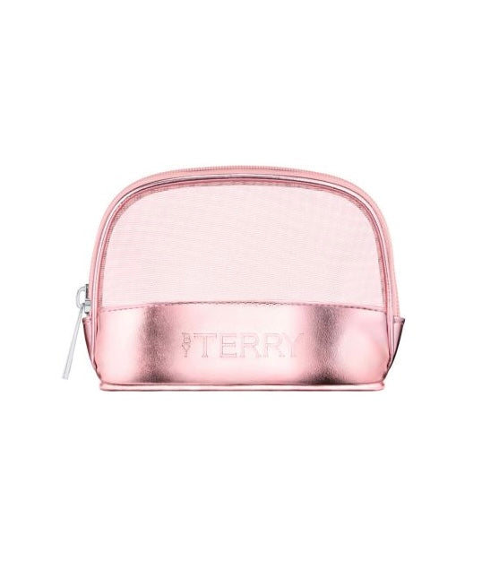 By Therry Baume de Rose Be Mine set VÄRDE 1148:-