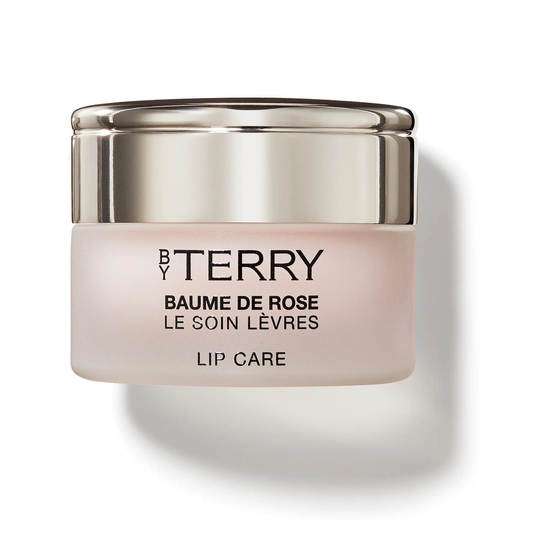 By Therry Baume de Rose Be Mine set VÄRDE 1148:-