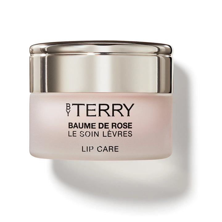 By Therry Baume de Rose Be Mine set VÄRDE 1148:-