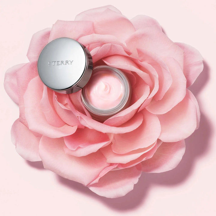 By Therry Baume de Rose Be Mine set VÄRDE 1148:-