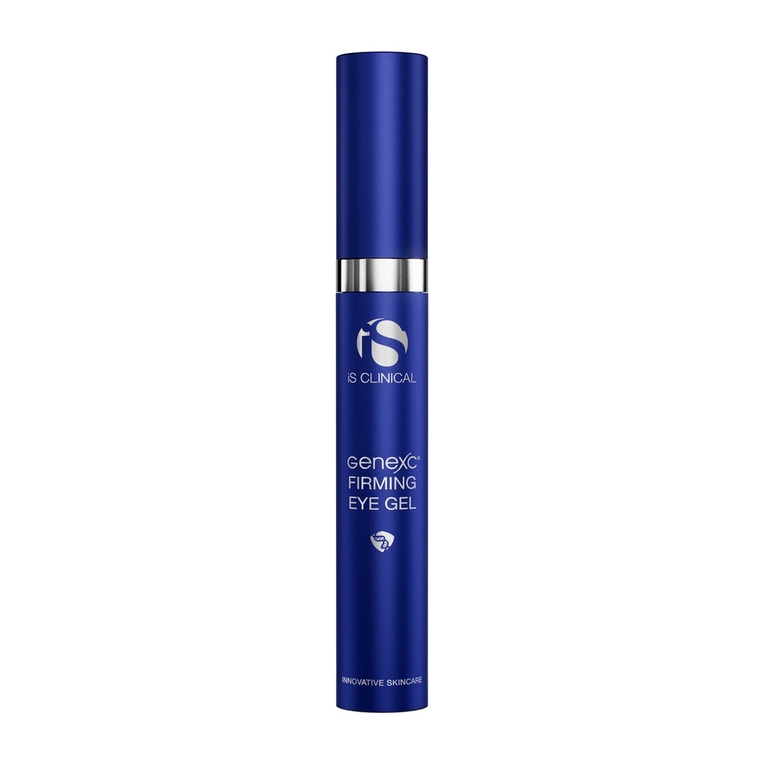 NYHET! iS Clinical GeneXC Firming Eye Gel+LYXPROV VÄRDE 300:-