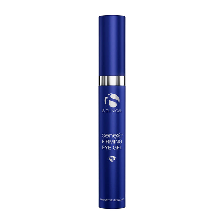 NYHET! iS Clinical GeneXC Firming Eye Gel+LYXPROV VÄRDE 300:-