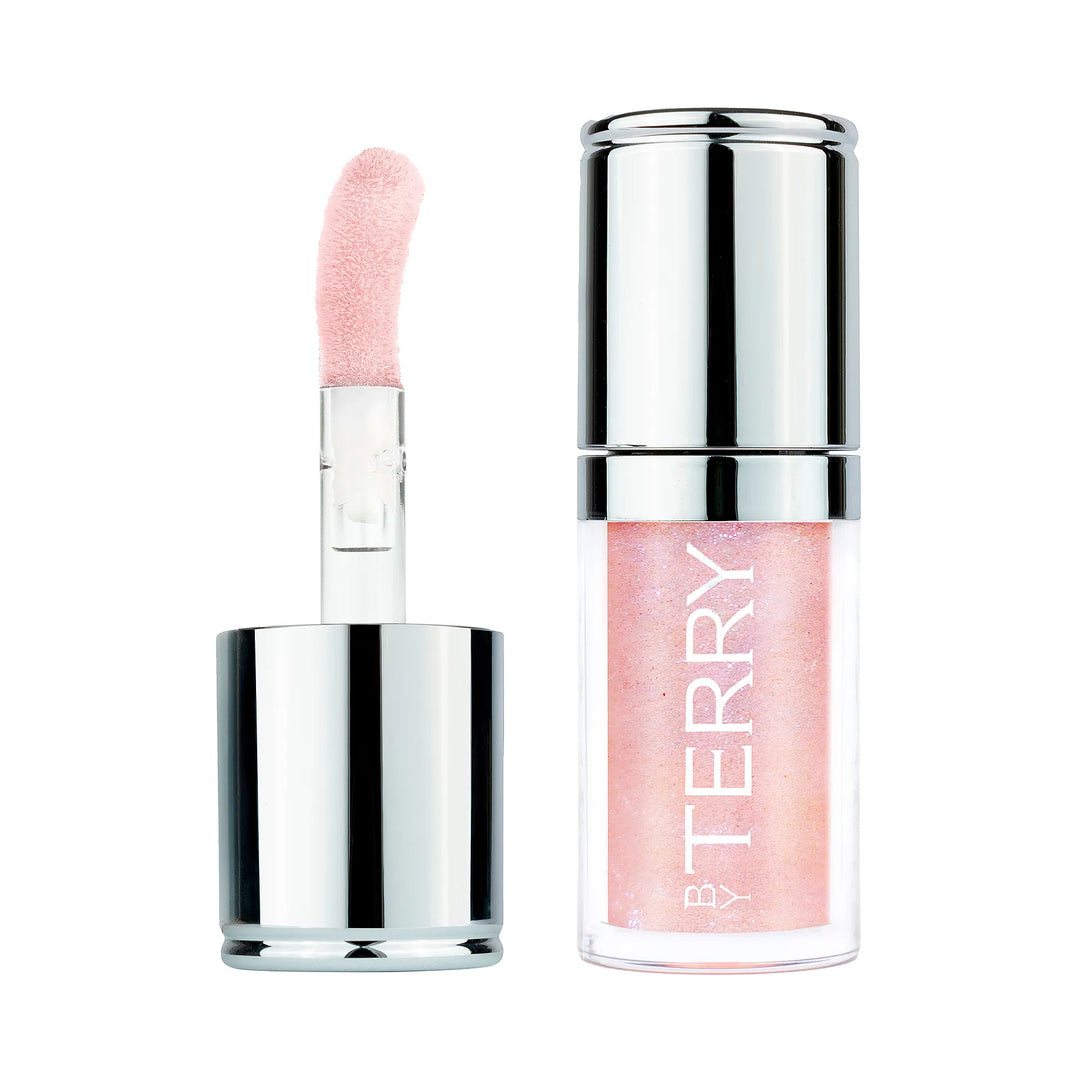 By Therry Baume de Rose Be Mine set VÄRDE 1148:-