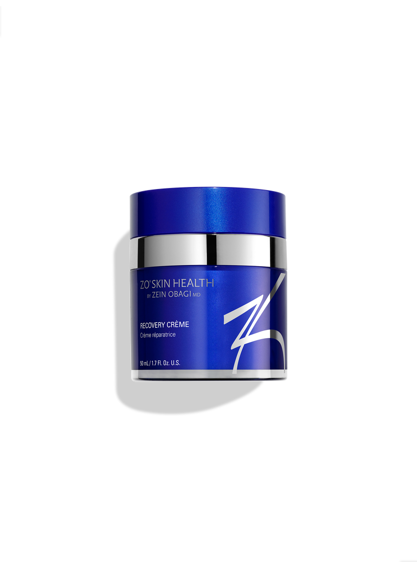 ZO Recovery Créme 50 ml