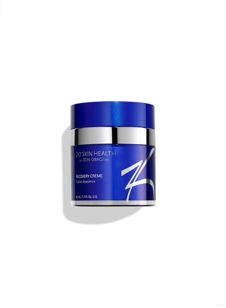 ZO Recovery Créme 50 ml