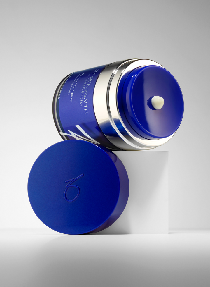 ZO Recovery Créme 50 ml