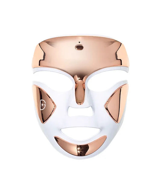 Dr Dennis Gross  DRx SpectraLite™ FaceWare Pro 3-Minute LED Device