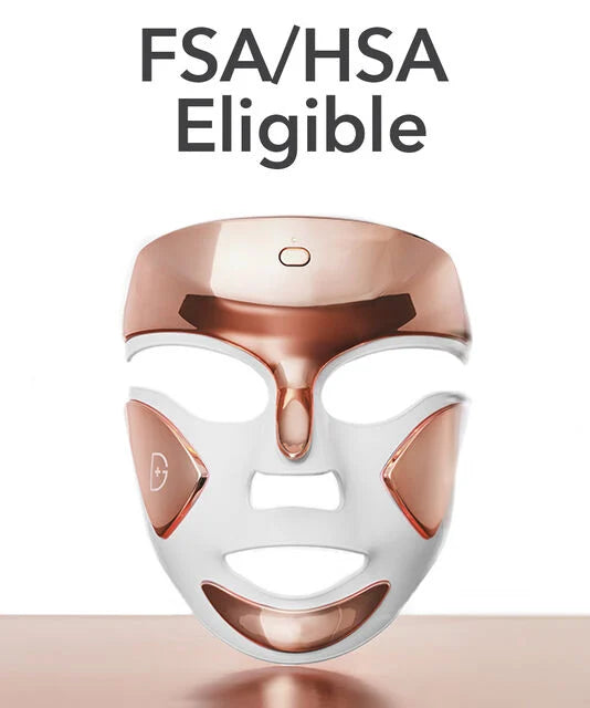 Dr Dennis Gross  DRx SpectraLite™ FaceWare Pro 3-Minute LED Device