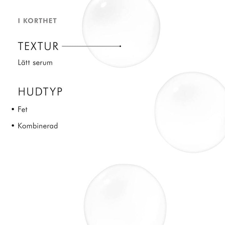 SkinCeuticals Blemish & Age Defense + gåva värde 650:-