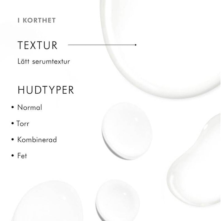SkinCeuticals Cell Cycle Catalyst + gåva värde 650:-