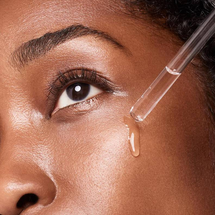 SkinCeuticals Cell Cycle Catalyst + gåva värde 650:-