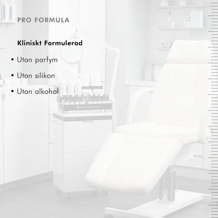 SkinCeuticals Cell Cycle Catalyst + gåva värde 650:-