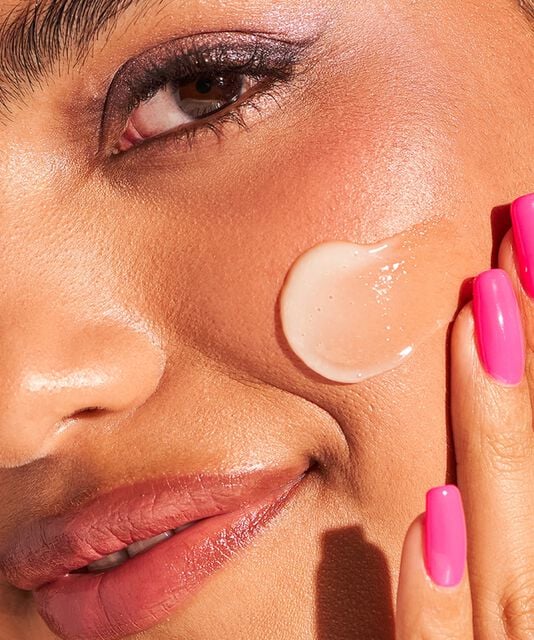 Dr Dennis Gross Vitamin C Lactic Cleansing Oil